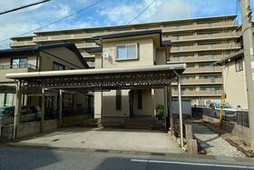 滋賀県彦根市西今町