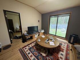 兵庫県丹波篠山市北野新田