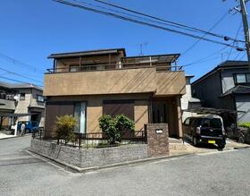 和歌山県和歌山市市小路