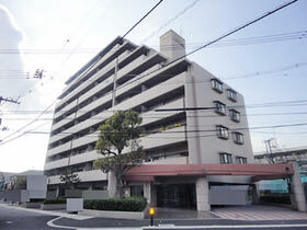 藤和ハイタウン古江