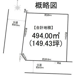 静岡県磐田市城之崎３丁目