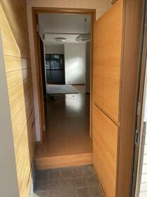 京都府京都市東山区今熊野日吉町