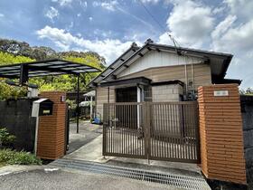 愛知県岡崎市本宿町字上明法