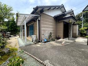 愛知県岡崎市本宿町字上明法