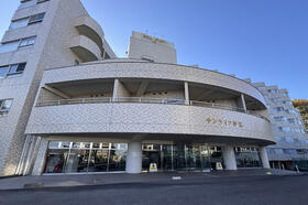 第一サンライフ伊東