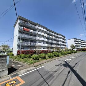 埼玉県狭山市笹井１丁目