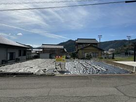 福井県鯖江市北中町