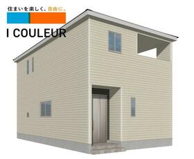 宮城県大崎市古川休塚字要害東