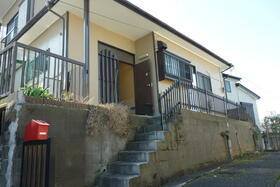 神奈川県横浜市旭区笹野台１丁目