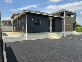 岐阜県土岐市妻木平成町２丁目