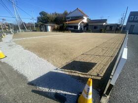 佐賀県三養基郡上峰町大字坊所