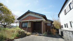 三重県鈴鹿市野町南１丁目