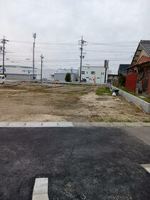 愛知県一宮市木曽川町黒田七ノ通り