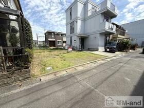 静岡県駿東郡長泉町竹原