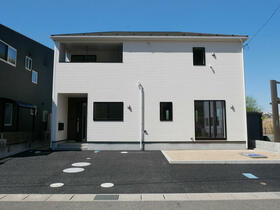 広島県福山市神辺町大字川南