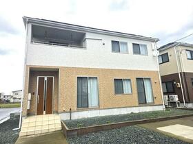 岩手県奥州市水沢朝日町