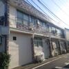 花岡荘 2階 築53年4ヶ月の賃貸物件