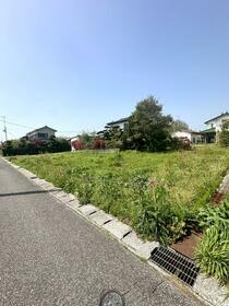 千葉県長生郡一宮町宮原