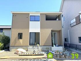 静岡県牧之原市静波