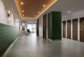 アレイール浦添前田ディアラ