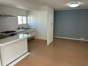 兵庫県西宮市常磐町