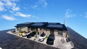 茨城県つくば市谷田部