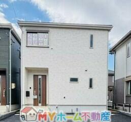 静岡県藤枝市茶町１丁目