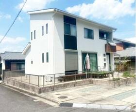 三重県四日市市桜台２丁目