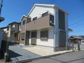 三重県三重郡菰野町大字潤田