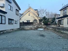 青森県青森市浪館前田４丁目