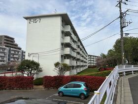 東京都町田市鶴川２丁目