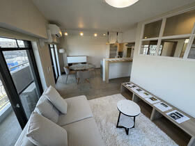 茨城県水戸市西原１丁目