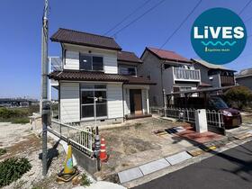 兵庫県明石市二見町福里