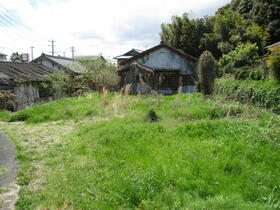 静岡県牧之原市細江