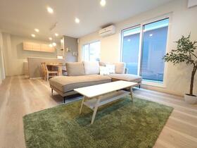 北海道札幌市北区東茨戸三条１丁目