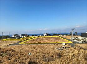 千葉県富津市金谷