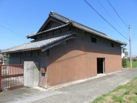 香川県仲多度郡多度津町大字南鴨