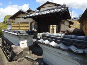 福岡県直方市大字感田