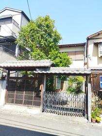 京都府京都市伏見区向島上林町