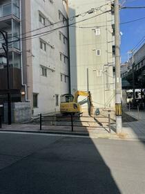 大阪府大阪市浪速区日本橋東３丁目