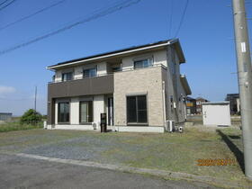 茨城県稲敷市結佐