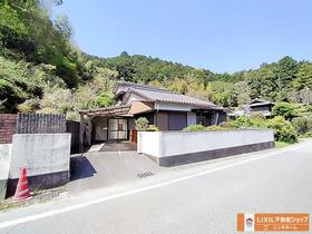 徳島県徳島市多家良町甫毛ノ脇