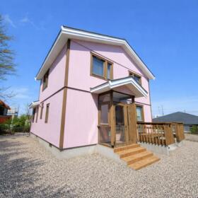 北海道札幌市手稲区富丘五条７丁目