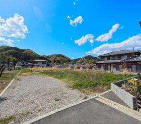 埼玉県秩父郡長瀞町大字長瀞