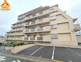 サングレイス高峰