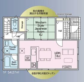 福島県福島市北中央３丁目