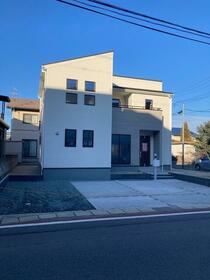 福島県福島市笹谷字葭野