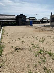福岡県久留米市三潴町草場