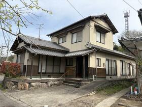 大分県速見郡日出町大字大神