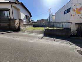静岡県静岡市清水区草薙杉道３丁目